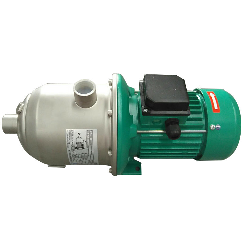 906822a4fc