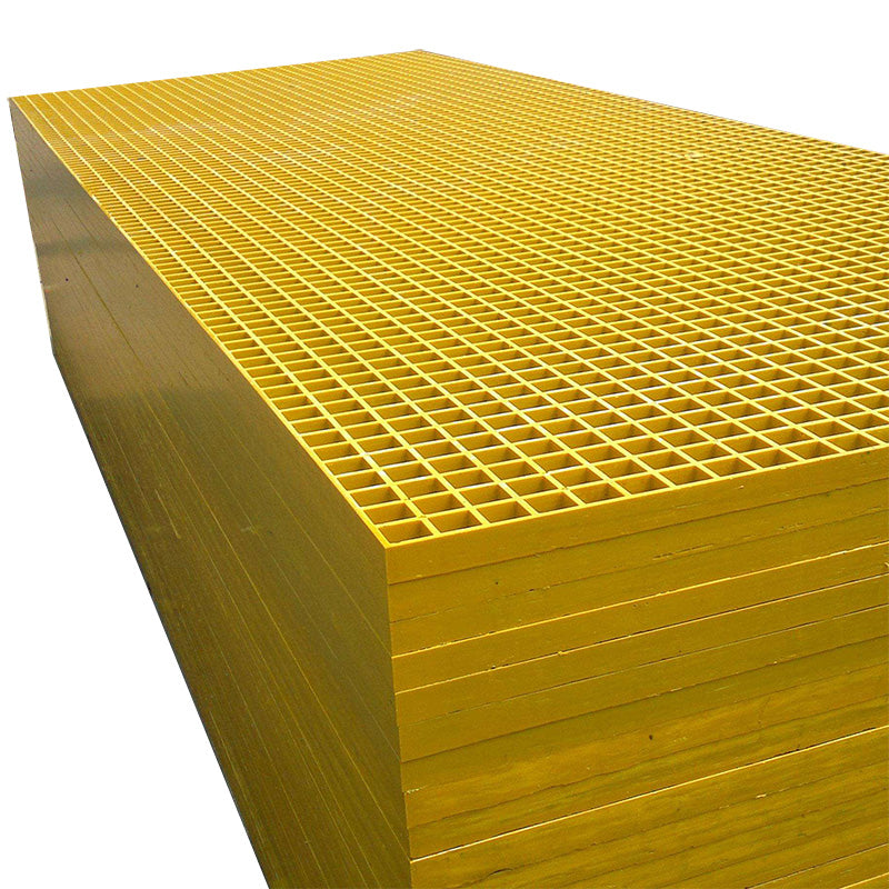 0f1a16f1db