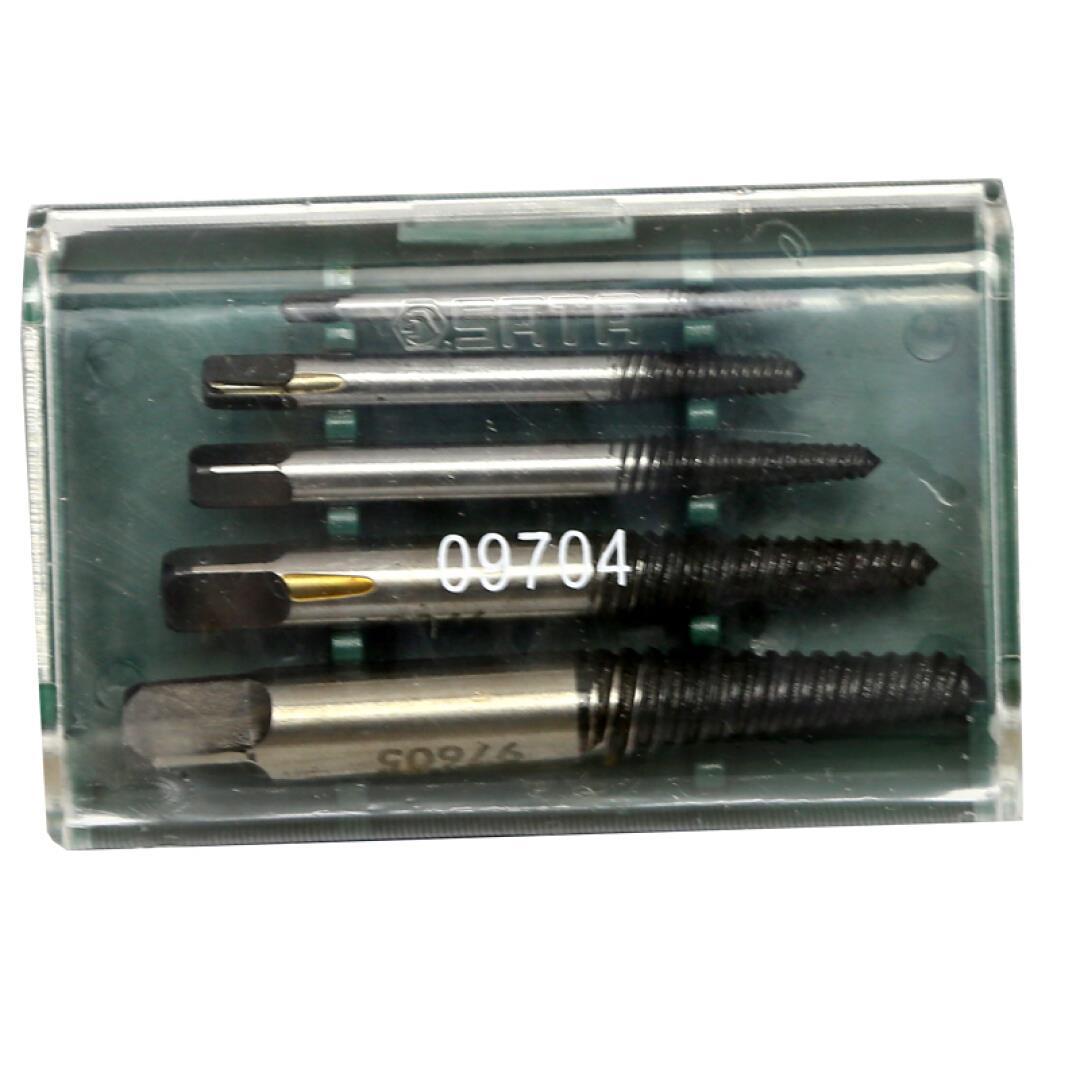 8e3cd87d12