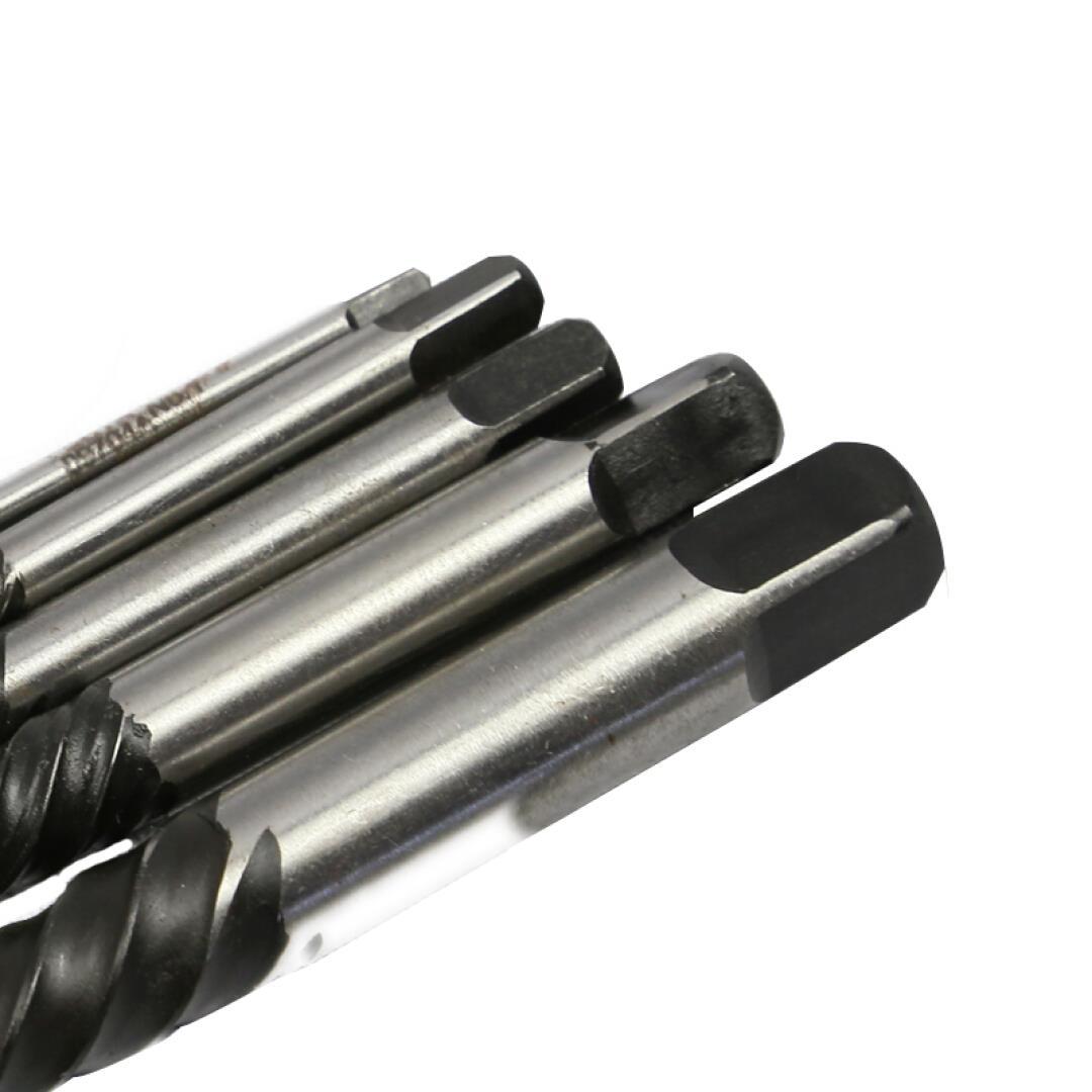 f451aa093b