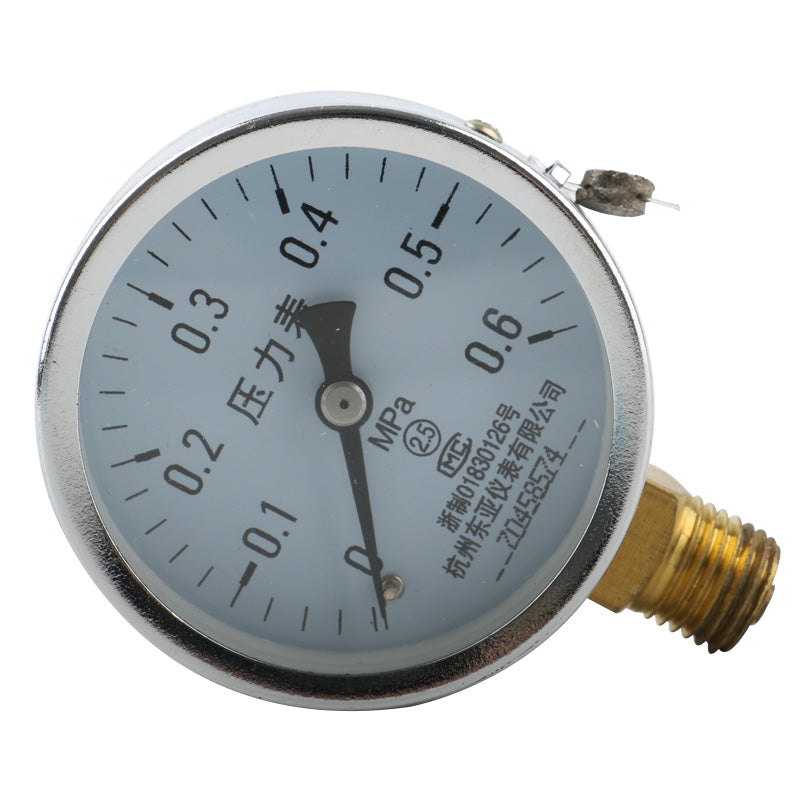 c22affa985