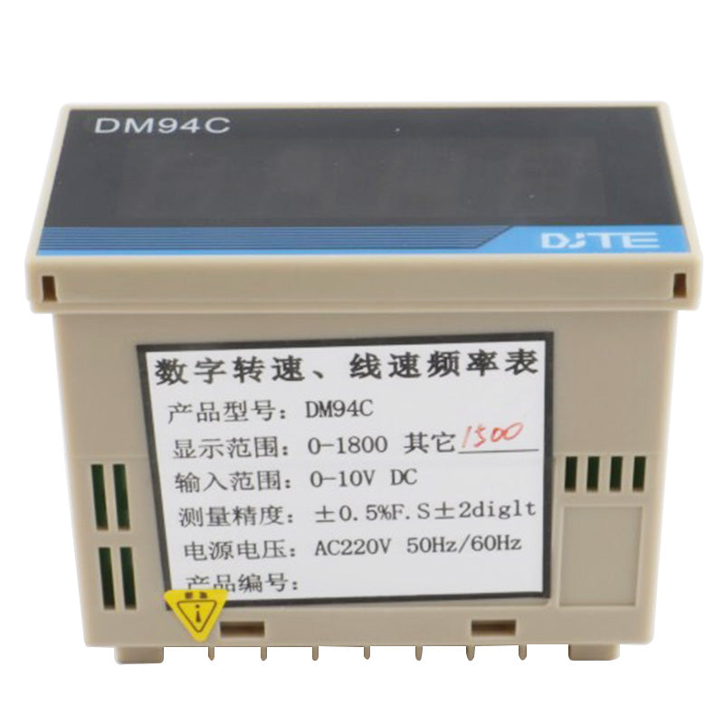 a1050f993b