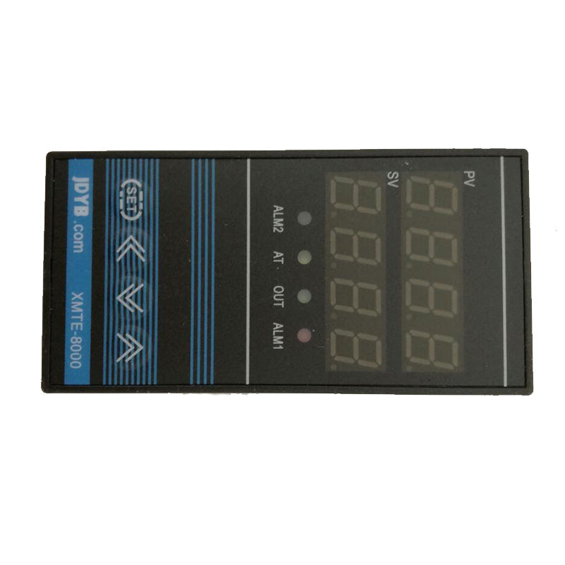 ec5f8cc2c5