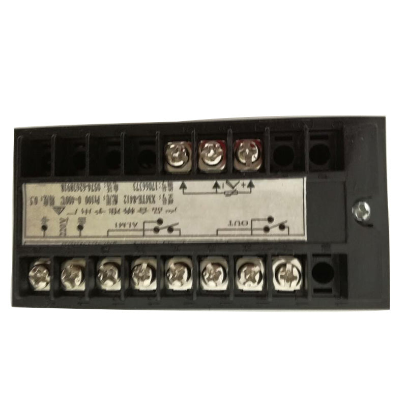 ea0541eb81