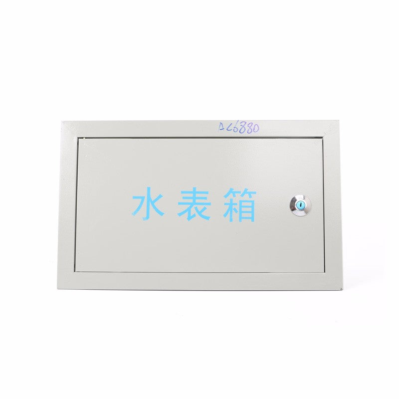 2aaf43e2e6