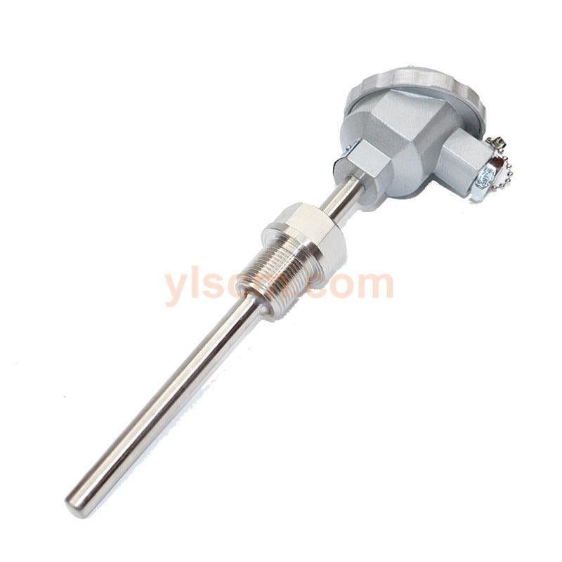 4ef20c252e