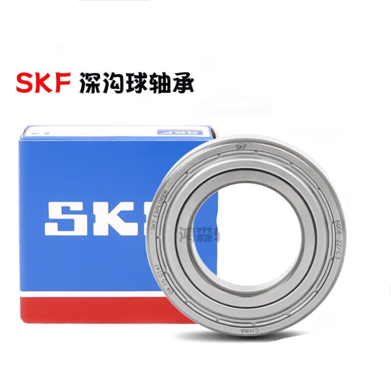 352f92379e