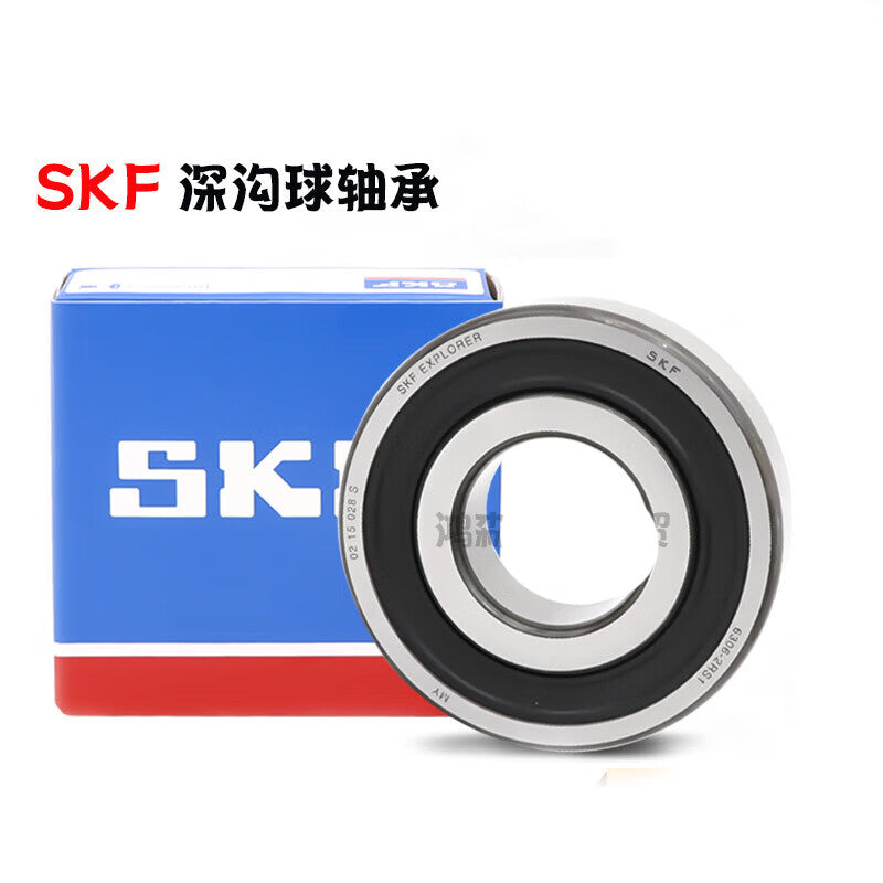 bb895129db