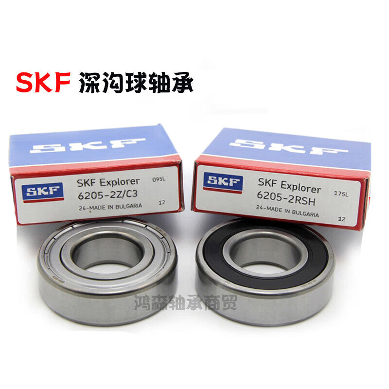 a0f8154fb0