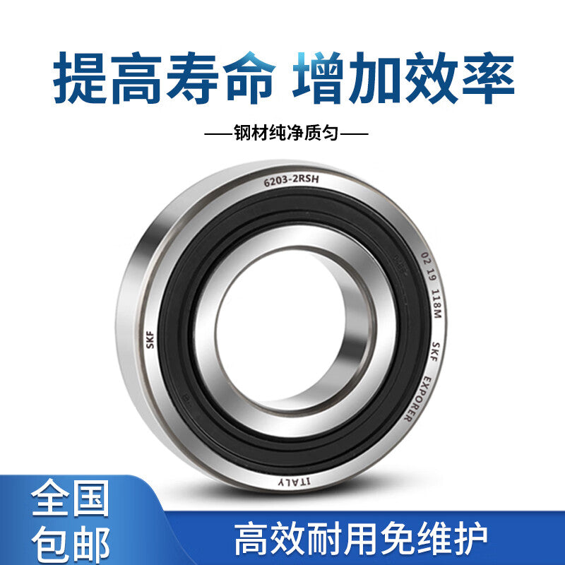 3a822acbb5