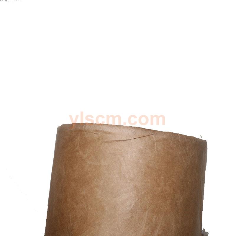 cc77830c6e