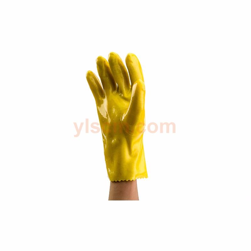 25d8fd19b0