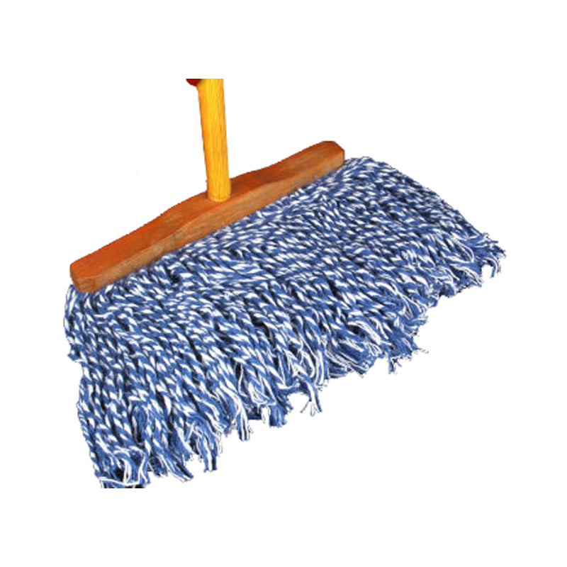 347a0fcef7