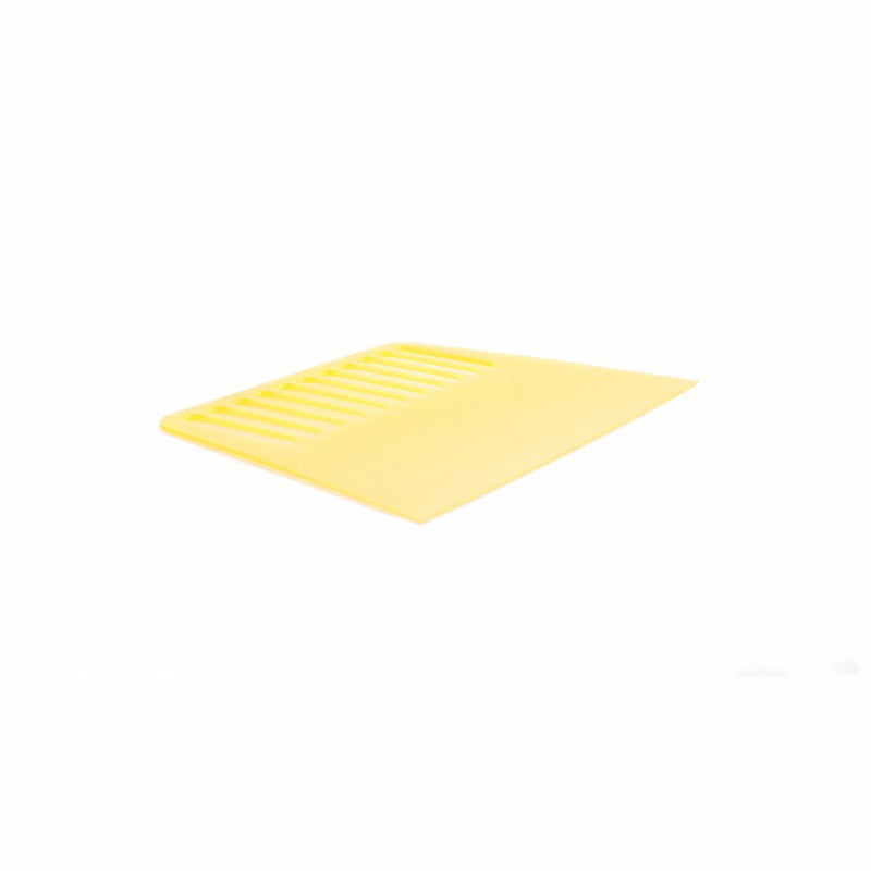 75520867d6