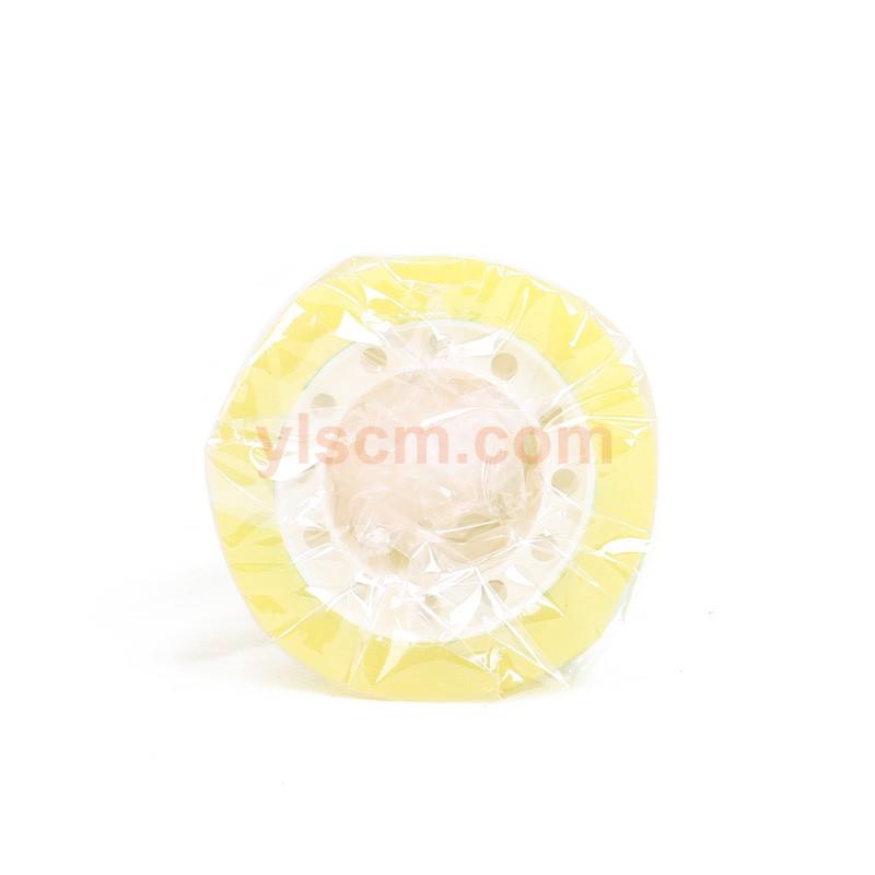 101f4878de