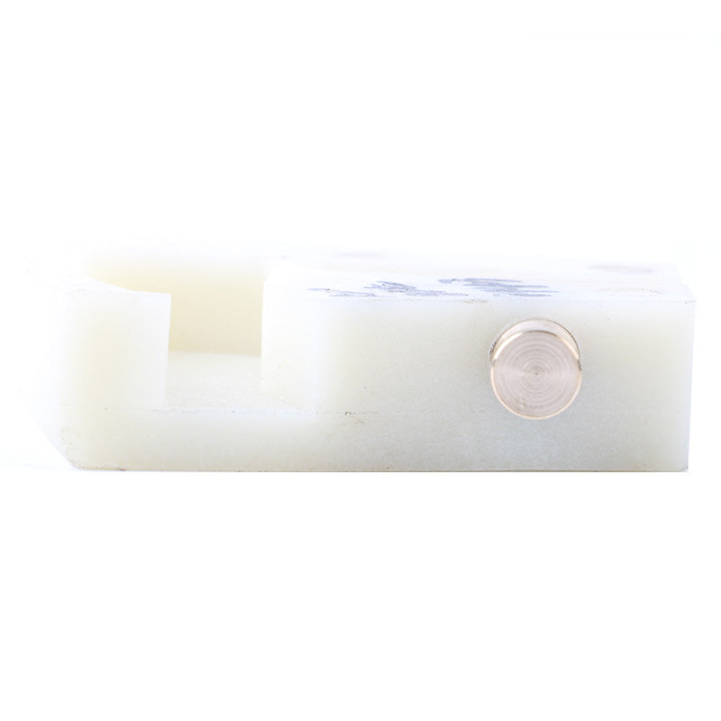 f049fda582