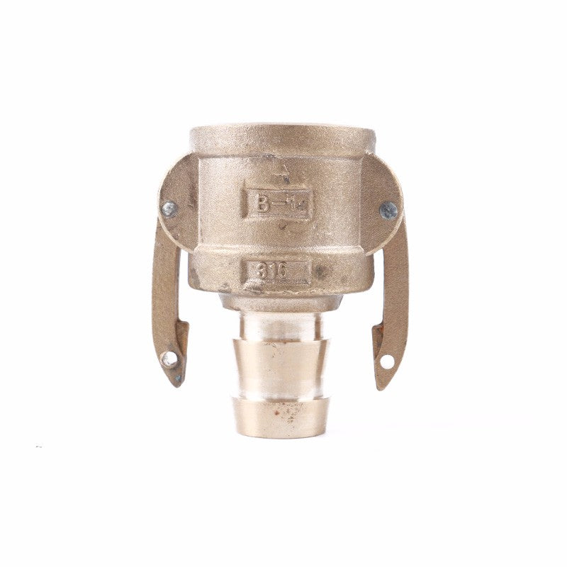 cf005cc223