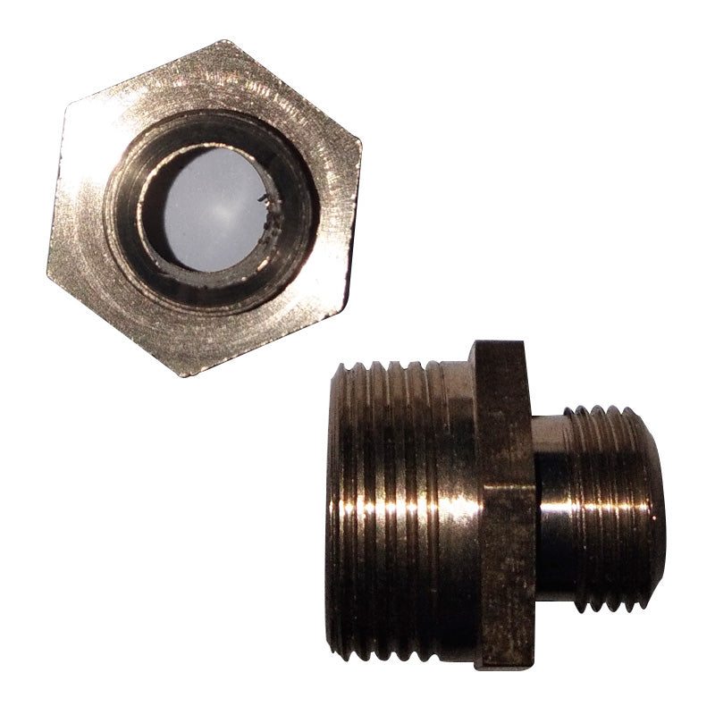 fd489acc6d