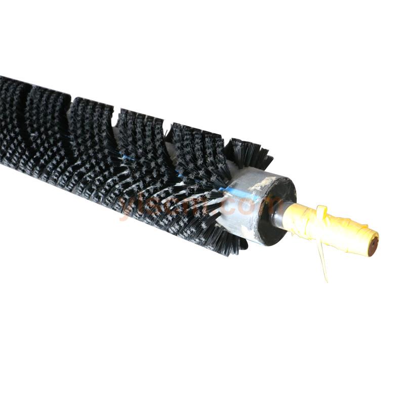 2ffb8011c0