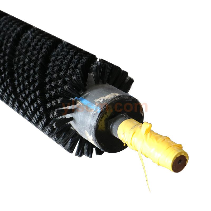 d11d082f99