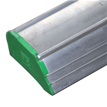 42ecf67238