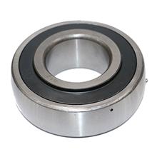 d871cf00fe