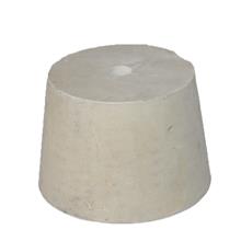 742c15854d