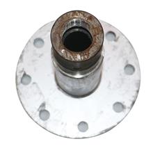 39753314e3