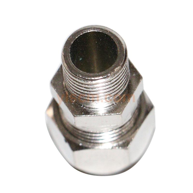 4141645f08