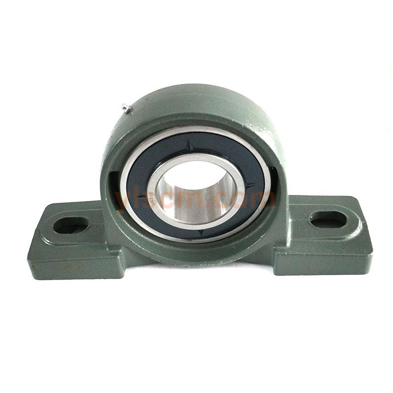 d6acbd99c4