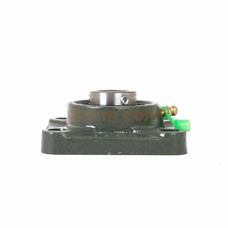 5cb2020536