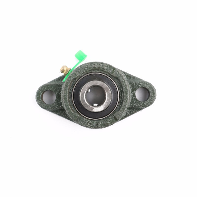 cae784b6e2