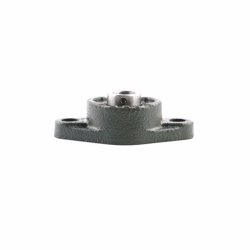 6d197cadcd