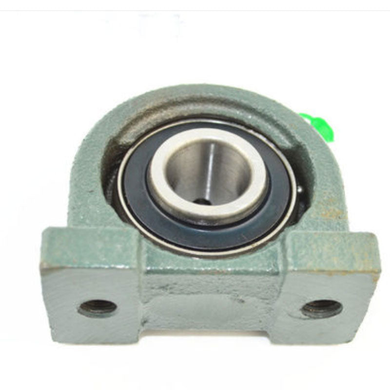 fd99d47c27