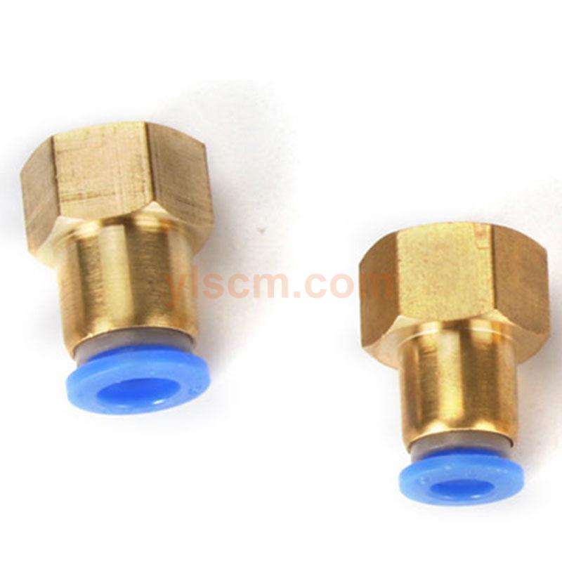 25fd9307a1