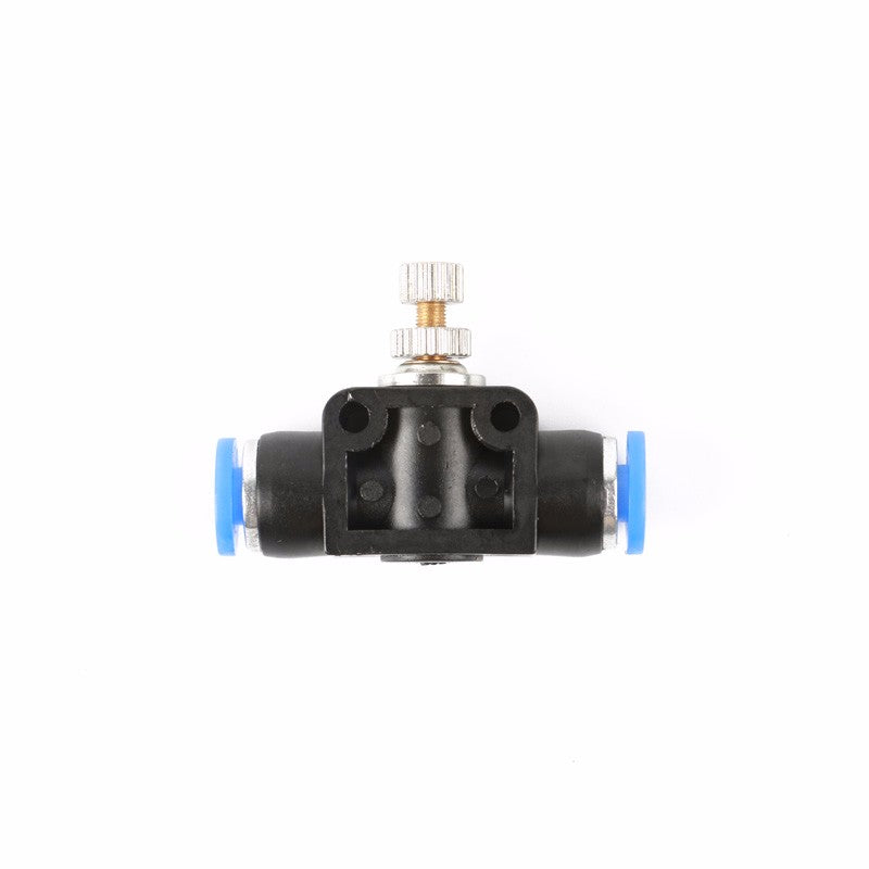 aaa9cf5160
