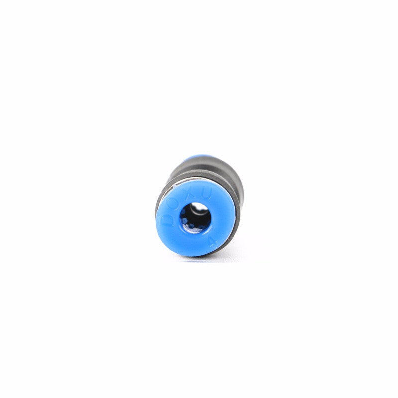 c985e27bd0