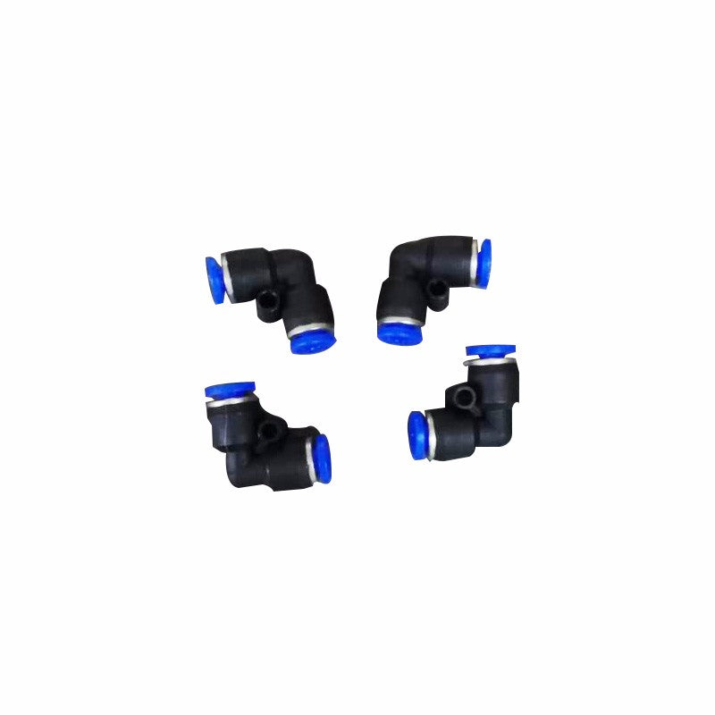 75b37e50d5