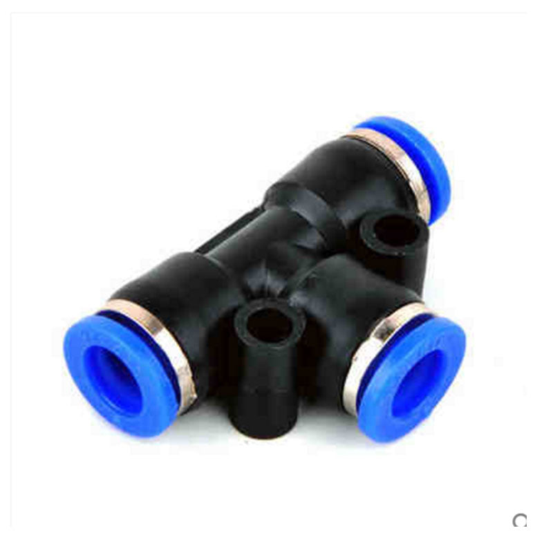 843ec99cfd