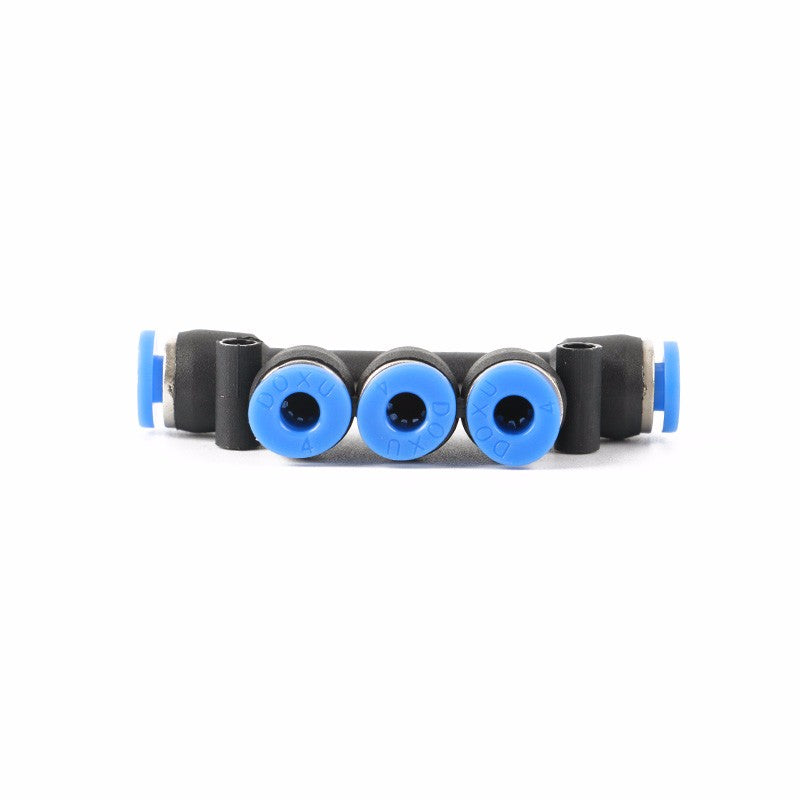 f5e0432b87