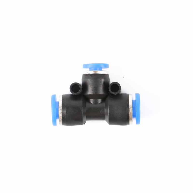 37055a0da3
