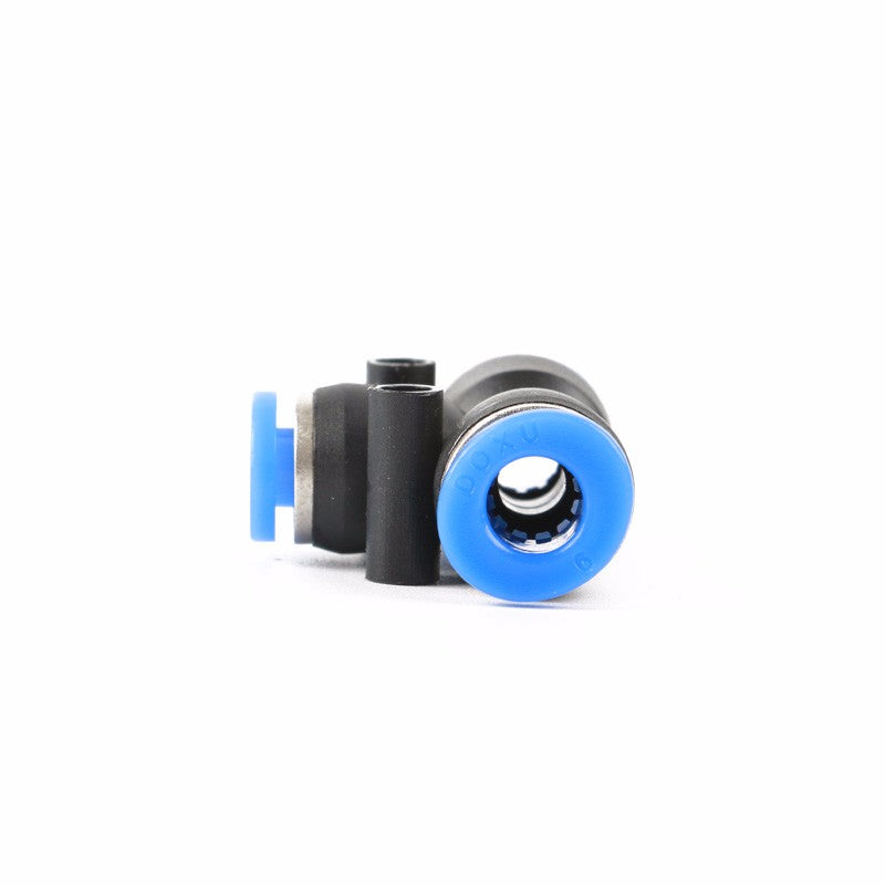 9dbba86a1c