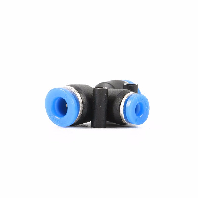bfb07ee610