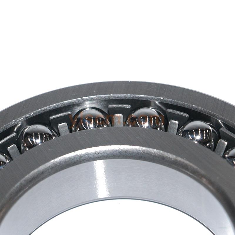 66184bb1e7