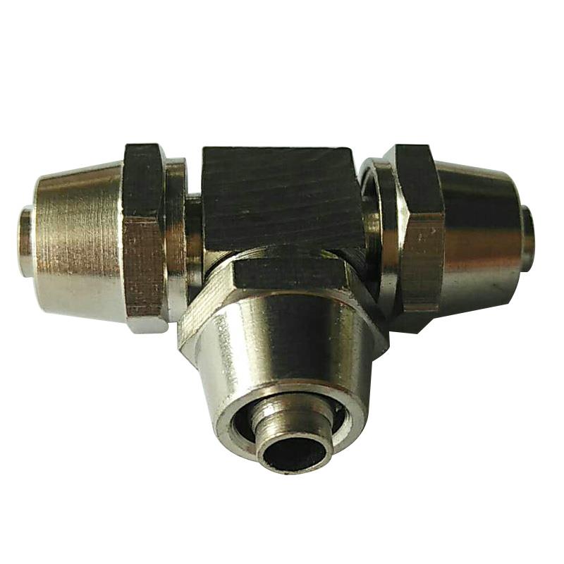 64576ed3dc