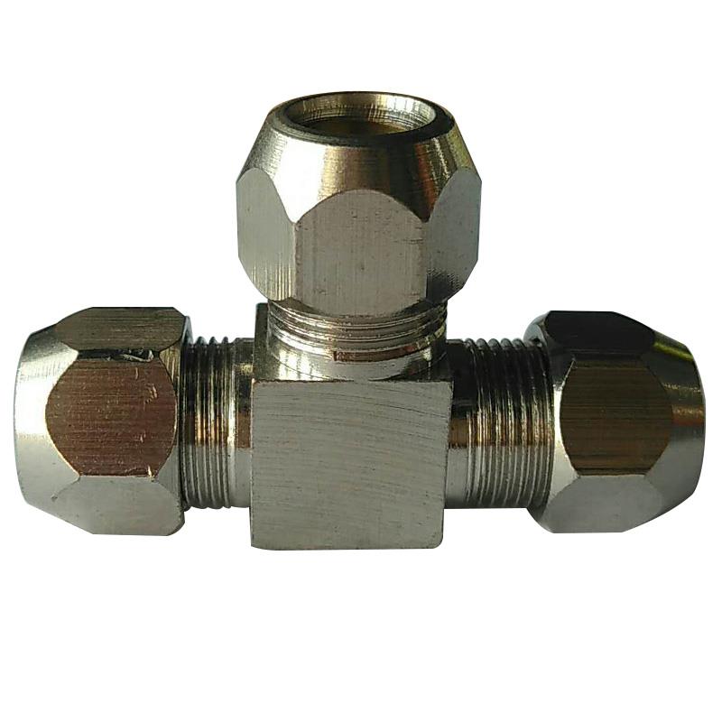 42405b46bf