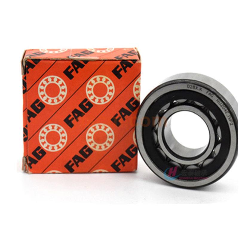 d1379eef2f
