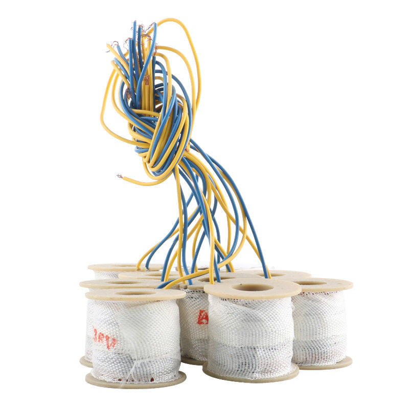8e4a2e4822