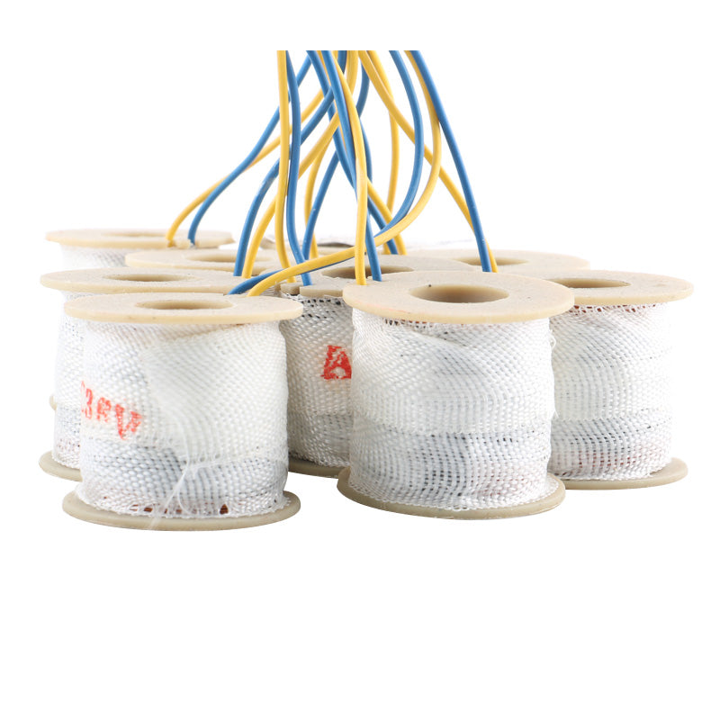 7c3ab64780