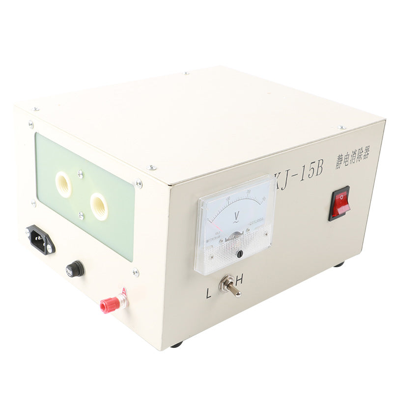 1109cdfd82